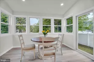 7 Coleman Rd, Berlin, NJ 08009 - Photo 5
