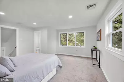 7 Coleman Road, Berlin, NJ 08009 - Photo 13