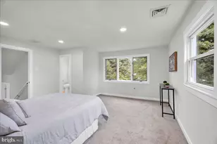7 Coleman Rd, Berlin, NJ 08009 - Photo 13