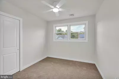 7 Coleman Road, Berlin, NJ 08009 - Photo 7