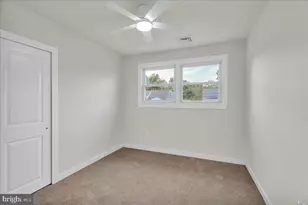 7 Coleman Rd, Berlin, NJ 08009 - Photo 7