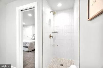 7 Coleman Road, Berlin, NJ 08009 - Photo 15