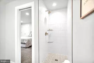 7 Coleman Rd, Berlin, NJ 08009 - Photo 15