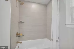 7 Coleman Rd, Berlin, NJ 08009 - Photo 11