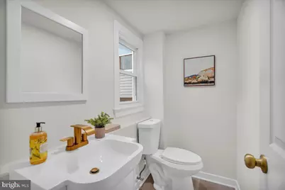 7 Coleman Road, Berlin, NJ 08009 - Photo 17