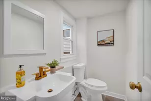 7 Coleman Rd, Berlin, NJ 08009 - Photo 17