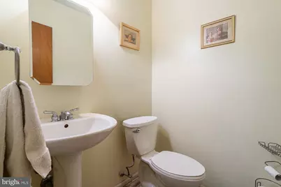 10 Bull Run Road, Laurel Springs, NJ 08021 - Photo 17