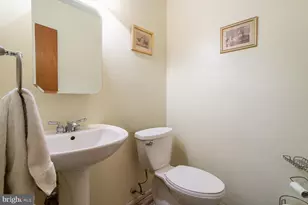 10 Bull Run Rd, Laurel Springs, NJ 08021 - Photo 17