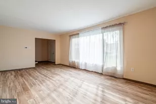 10 Bull Run Rd, Laurel Springs, NJ 08021 - Photo 5