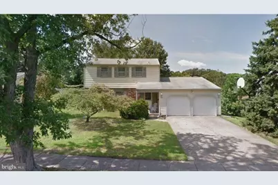 10 Bull Run Road, Laurel Springs, NJ 08021 - Photo 1