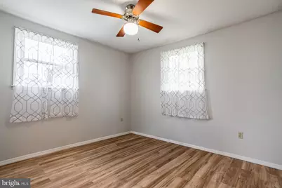 10 Bull Run Road, Laurel Springs, NJ 08021 - Photo 25
