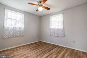 10 Bull Run Rd, Laurel Springs, NJ 08021 - Photo 25