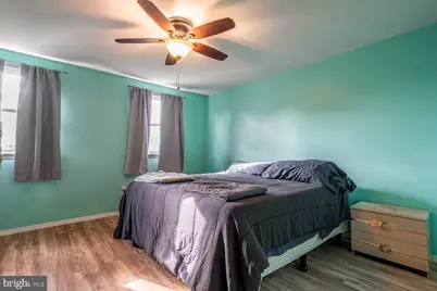10 Bull Run Road, Laurel Springs, NJ 08021 - Photo 29