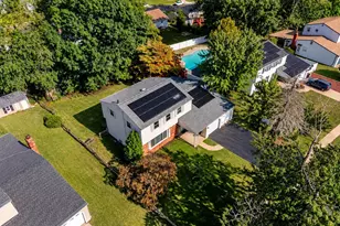 10 Bull Run Rd, Laurel Springs, NJ 08021 - Photo 41