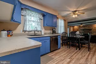 10 Bull Run Rd, Laurel Springs, NJ 08021 - Photo 11
