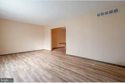 10 Bull Run Road, Laurel Springs, NJ 08021 - Photo 3