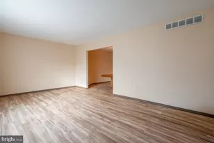10 Bull Run Rd, Laurel Springs, NJ 08021 - Photo 3