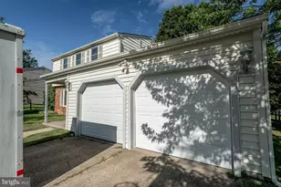 10 Bull Run Rd, Laurel Springs, NJ 08021 - Photo 37