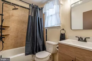 10 Bull Run Rd, Laurel Springs, NJ 08021 - Photo 21