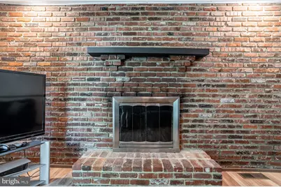 10 Bull Run Road, Laurel Springs, NJ 08021 - Photo 15