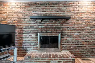 10 Bull Run Rd, Laurel Springs, NJ 08021 - Photo 15