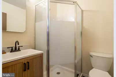 10 Bull Run Road, Laurel Springs, NJ 08021 - Photo 31