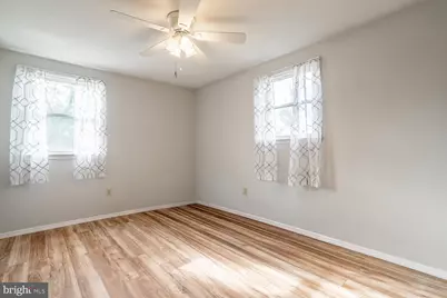 10 Bull Run Road, Laurel Springs, NJ 08021 - Photo 27