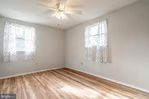 10 Bull Run Rd, Laurel Springs, NJ 08021 - Photo 27