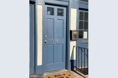 581 Haddon Avenue, Collingswood, NJ 08108 - Photo 3