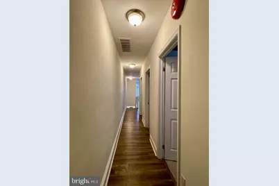 581 Haddon Avenue, Collingswood, NJ 08108 - Photo 7