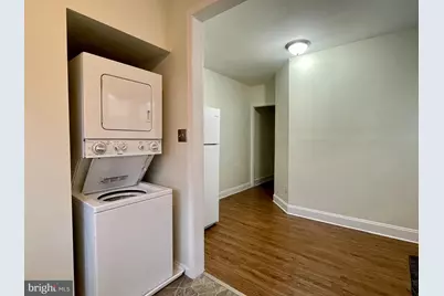 581 Haddon Avenue, Collingswood, NJ 08108 - Photo 11