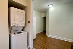 581 Haddon Ave, Collingswood, NJ 08108 - Photo 11