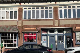 581 Haddon Ave, Collingswood, NJ 08108 - Photo 1