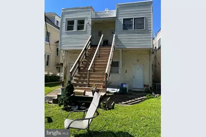 581 Haddon Avenue, Collingswood, NJ 08108 - Photo 15