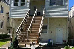 581 Haddon Ave, Collingswood, NJ 08108 - Photo 15
