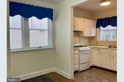 581 Haddon Avenue, Collingswood, NJ 08108 - Photo 9