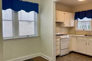 581 Haddon Ave, Collingswood, NJ 08108 - Photo 9