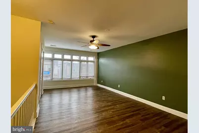 581 Haddon Avenue, Collingswood, NJ 08108 - Photo 5