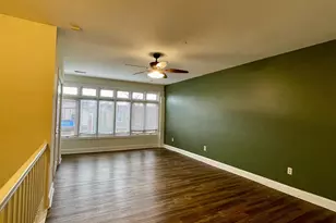 581 Haddon Ave, Collingswood, NJ 08108 - Photo 5