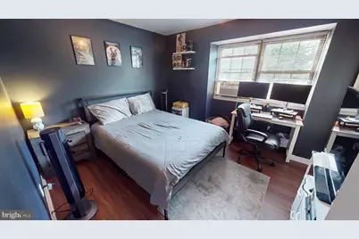 11 La Cascata Tnhs, Clementon, NJ 08021 - Photo 13