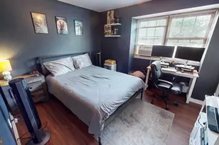 11 La Cascata Tnhs, Clementon, NJ 08021 - Photo 13