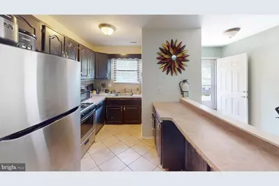 11 La Cascata Tnhs, Clementon, NJ 08021 - Photo 7