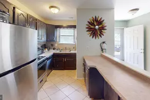 11 La Cascata Tnhs, Clementon, NJ 08021 - Photo 7