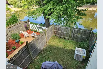11 La Cascata Tnhs, Clementon, NJ 08021 - Photo 15