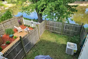 11 La Cascata Tnhs, Clementon, NJ 08021 - Photo 15