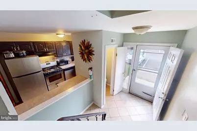 11 La Cascata Tnhs, Clementon, NJ 08021 - Photo 9