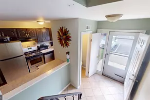 11 La Cascata Tnhs, Clementon, NJ 08021 - Photo 9
