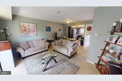 11 La Cascata Tnhs, Clementon, NJ 08021 - Photo 5