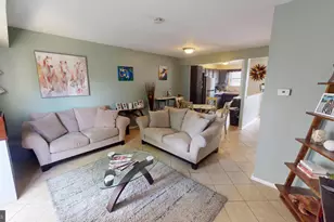 11 La Cascata Tnhs, Clementon, NJ 08021 - Photo 5