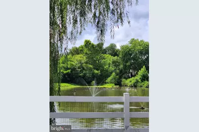 11 La Cascata Tnhs, Clementon, NJ 08021 - Photo 17
